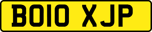 BO10XJP
