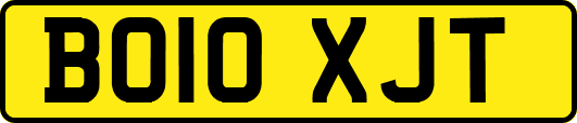 BO10XJT
