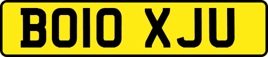 BO10XJU