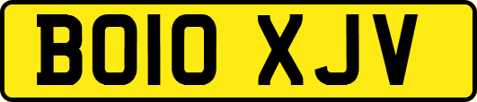BO10XJV