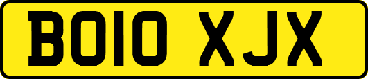 BO10XJX