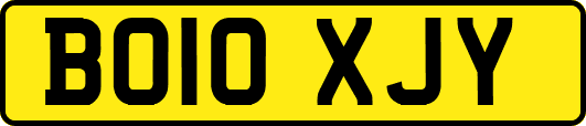 BO10XJY