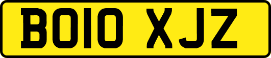 BO10XJZ