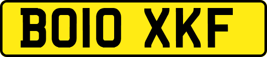 BO10XKF
