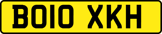 BO10XKH