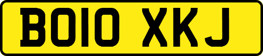 BO10XKJ