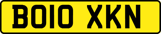 BO10XKN