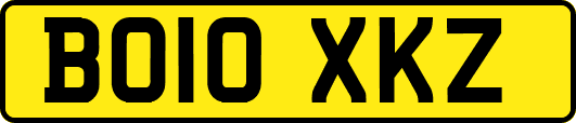 BO10XKZ