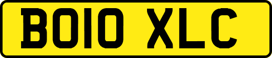 BO10XLC