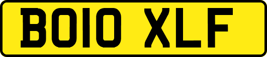 BO10XLF