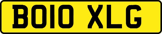 BO10XLG