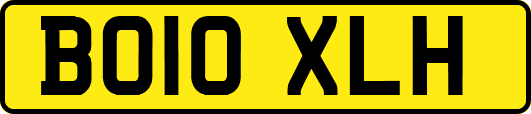 BO10XLH