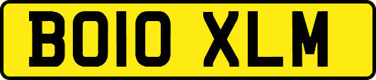 BO10XLM