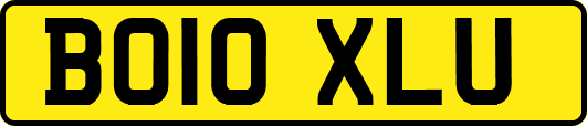 BO10XLU