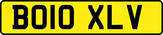 BO10XLV