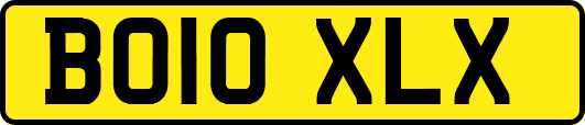 BO10XLX