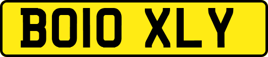 BO10XLY