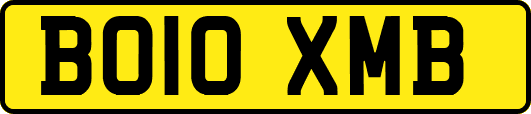 BO10XMB