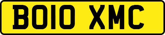 BO10XMC