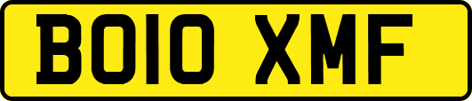 BO10XMF