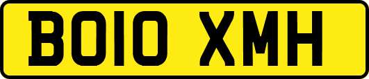 BO10XMH