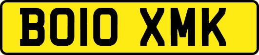 BO10XMK
