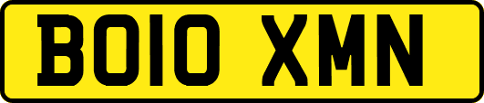 BO10XMN