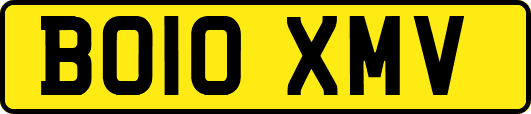 BO10XMV