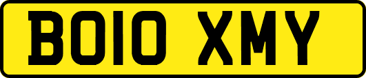 BO10XMY