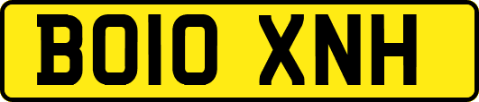 BO10XNH