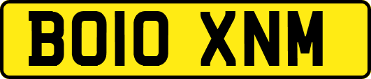 BO10XNM
