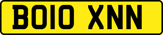 BO10XNN
