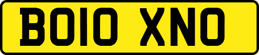 BO10XNO