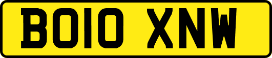 BO10XNW