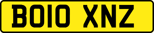 BO10XNZ