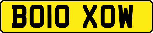 BO10XOW