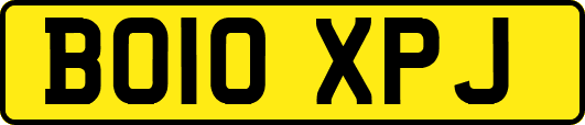BO10XPJ