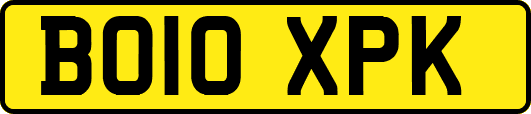 BO10XPK