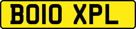 BO10XPL