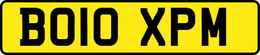 BO10XPM