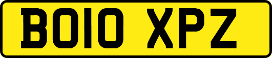 BO10XPZ