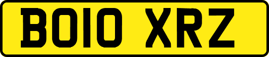 BO10XRZ