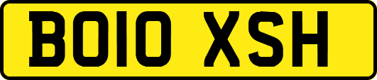 BO10XSH
