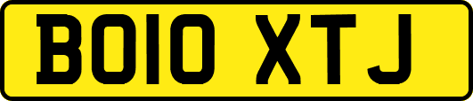 BO10XTJ
