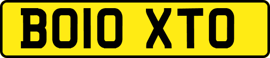 BO10XTO