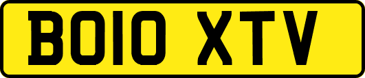 BO10XTV