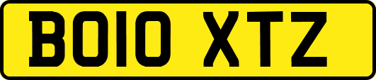 BO10XTZ