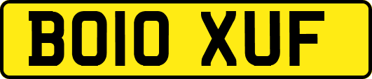 BO10XUF