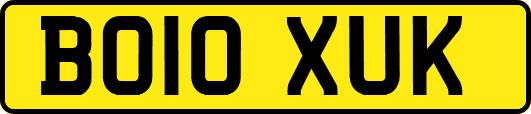 BO10XUK