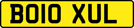 BO10XUL